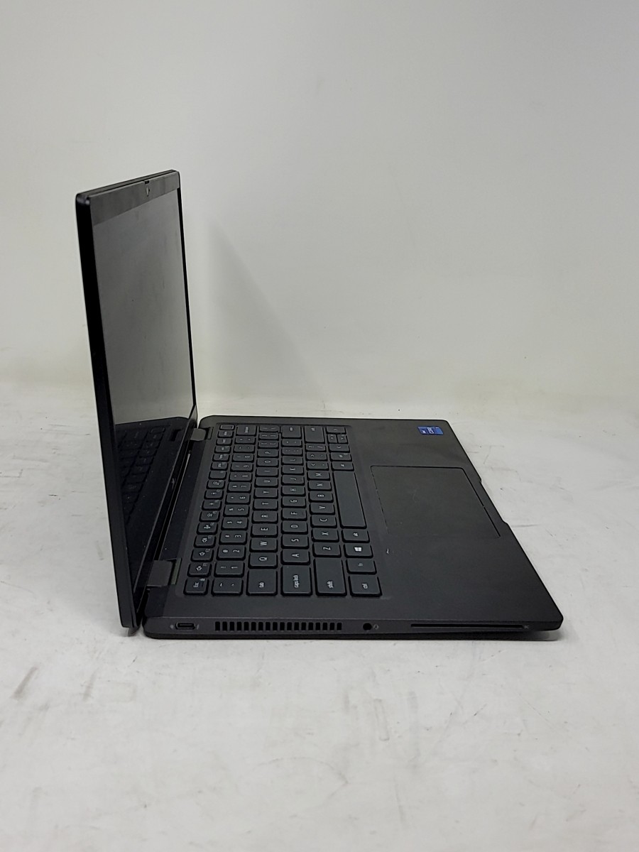 DELL, 14-Inch Laptop, with Intel Core 11TH GEN I7-1165G7