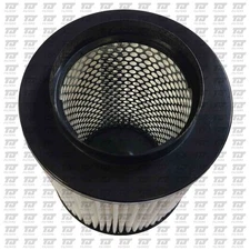 Air Filter fits AUDI A8 D4 2.5 12 to 16 TJ Filters 4H0129620D 4H0129620L Quality