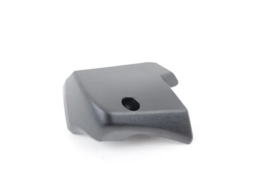 Serie pasticche 5Q698151AH compatibile con VW Seat Audi Skoda originali
