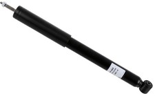 STOSSDÄMPFER FÜR MERCEDES-BENZ SLK (R171) - SACHS 319 543