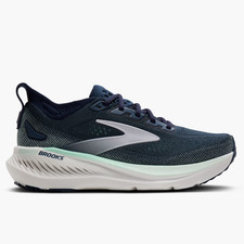 AUTH Brooks Glycerin GTS 23 Womens Running Sh...