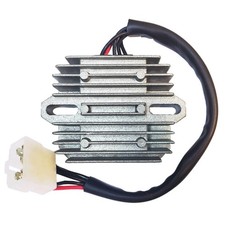VOLTAGE REGULATOR 700.03.41 MASTERBLASTER 955 SS 1996-1997