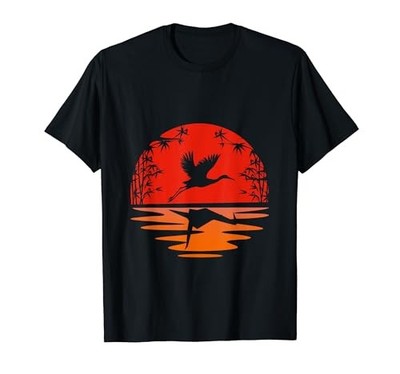 Süßes süßes Liebhaber Original Original Tier Natur Vogel Bardy T-Shirt von JP