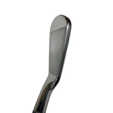 mizuno JPX 825 Iron Set 5-9,Pw 6pc Flex Stiff N.S.PRO 950GH Steel