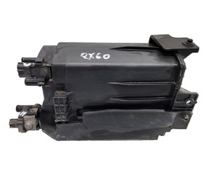 2017-2020 Infiniti QX60 Fuel Vapor Charcoal Canister 149507Y000 3.5L