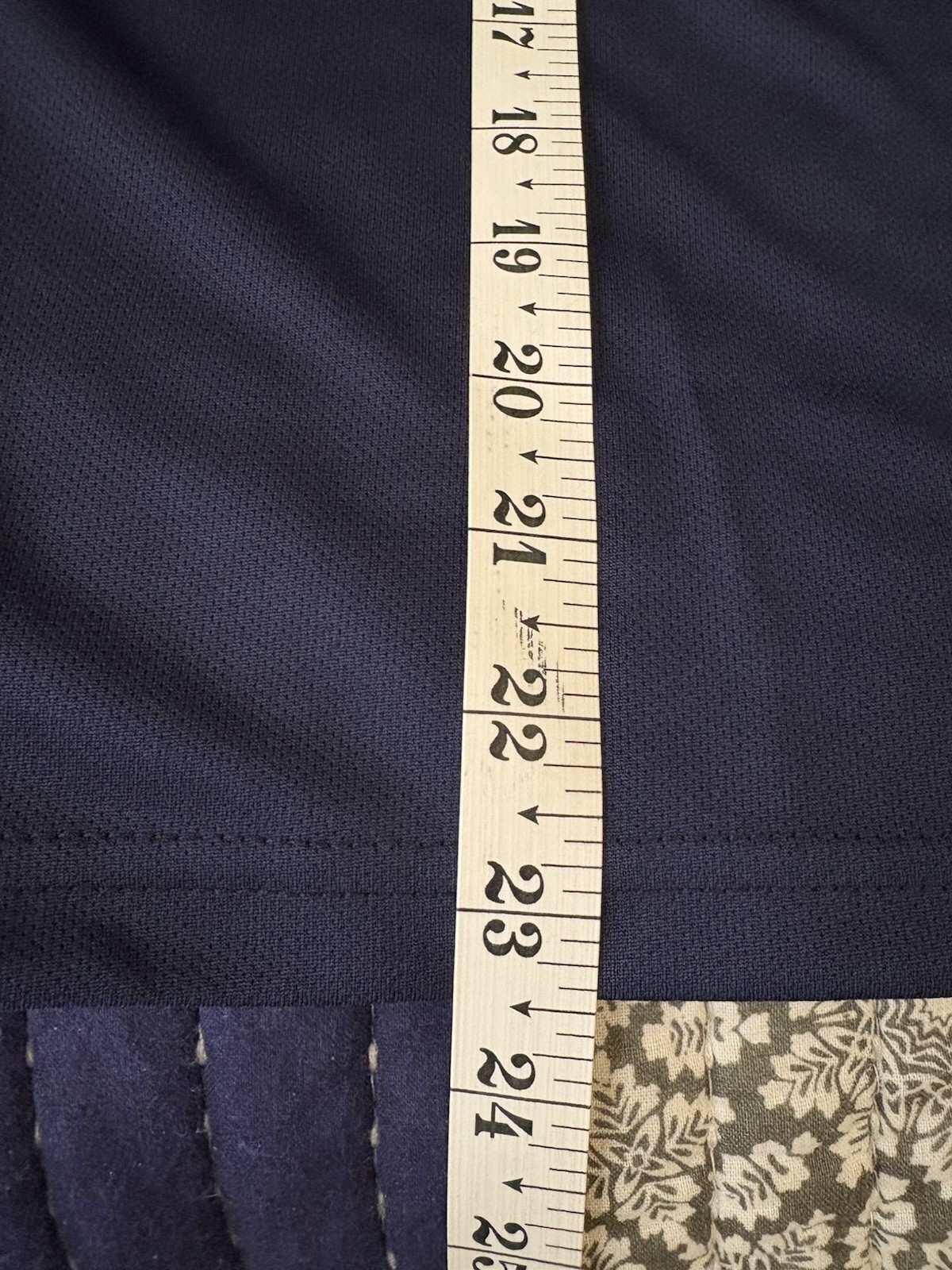 Picture 5 of 6