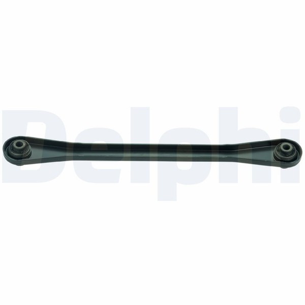 Delphi Querlenker Dreieckslenker TC3426 FüR C5 SW 508 Peugeot CitroËN 407 C6 1 3-image