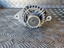Alternateur Alfa Romeo ALFA 159