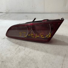 Feu arrière Alfa Romeo 1750