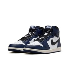 Nike Jordan 1 Retro Low OG Chicago 2025 Men's HQ6998-600 GS HQ6999-600 New
