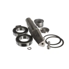 ZUMEX 3301670-00 Lower Pressing Shaft 6.7" x 5.4" x 4.9" Non-Stock OEM