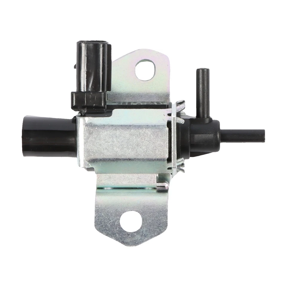 Válvula de control de corredor colector de admisión L80118741 apta para Ford Mazda MX-5 Miata Foto 2 de 4