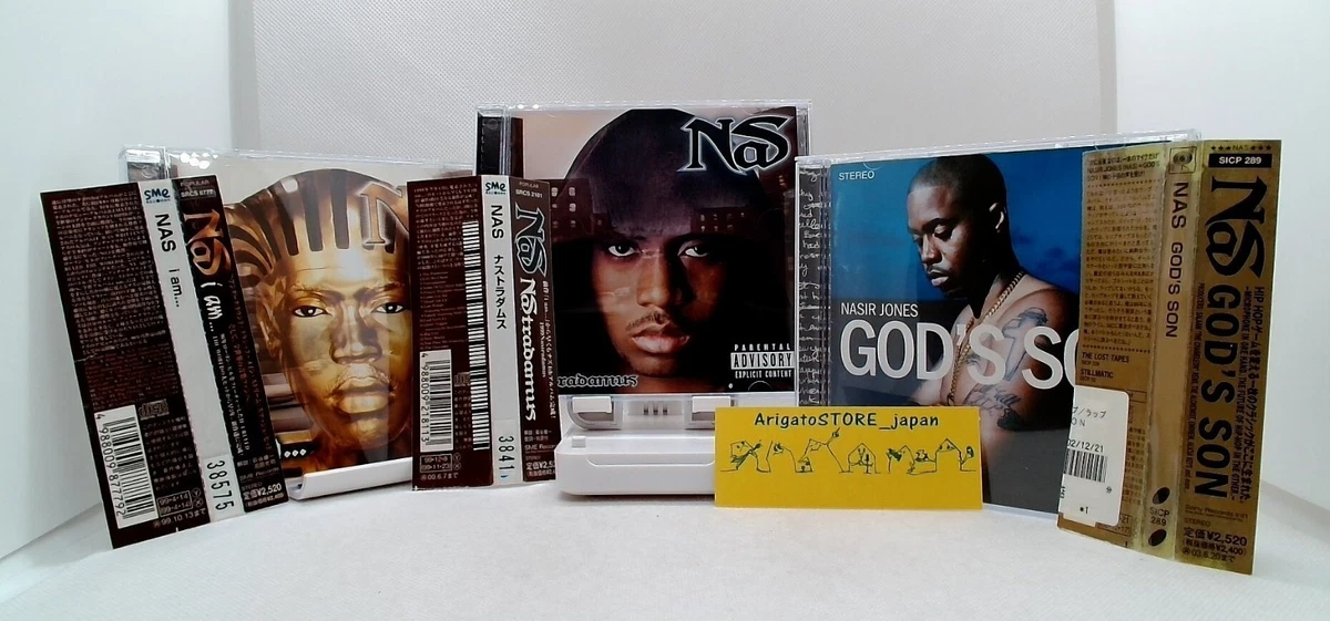 ⚠️メルカリ以外には出品してません⚠️ G-IDEZ ORGANIZED RHYME Rap & Hip-Hop Deep Import Music CDs for sale | eBay