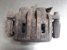 Etrier de frein Mitsubishi SPACE WAGON
