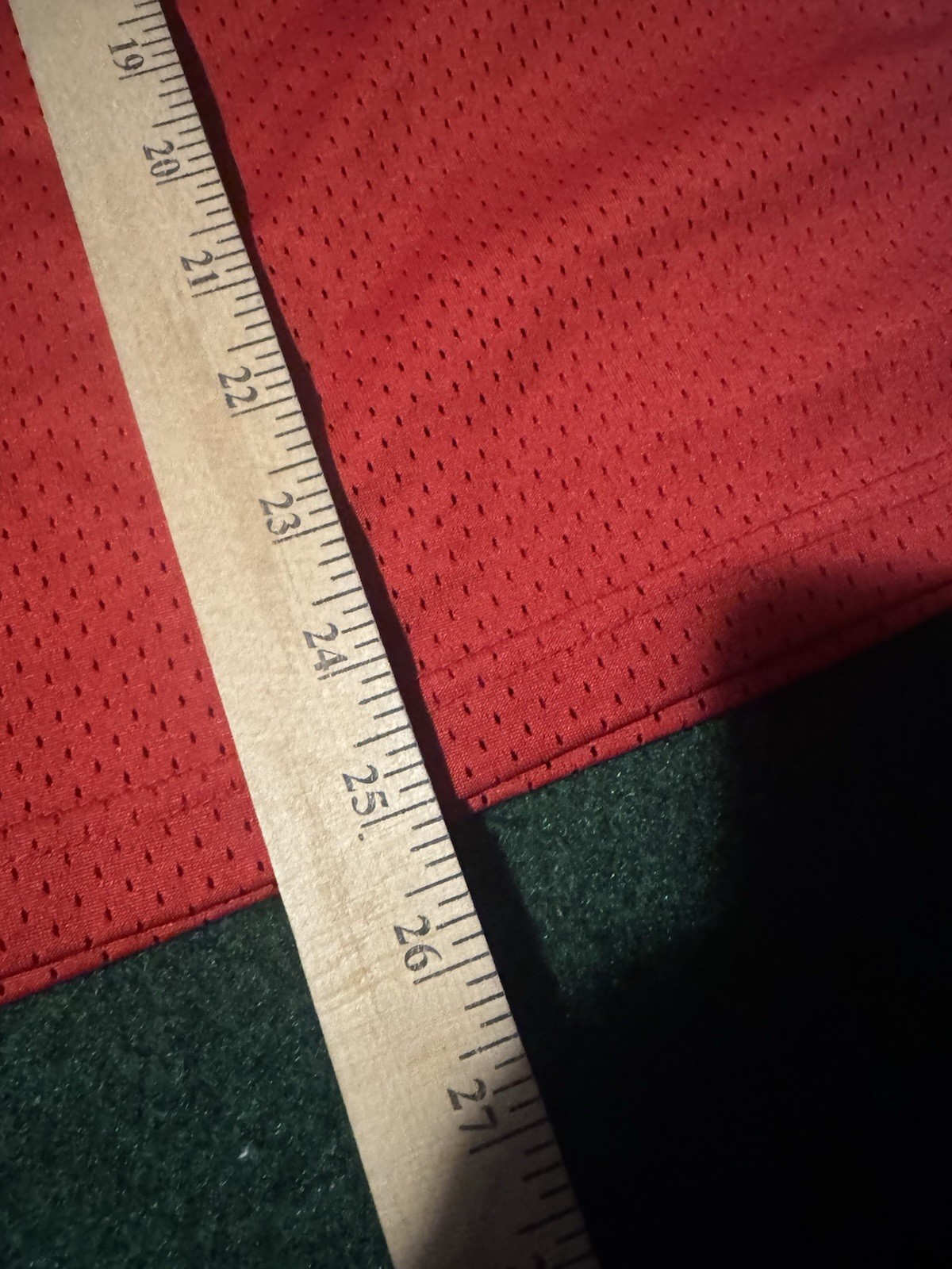 Picture 6 of 7