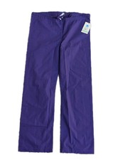 Maevn Women's NWT Medical Scrub Pants Size XS