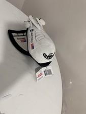 NASA Shuttle Plush Toy Daron Worldwide Trading Inc United States Discovery
