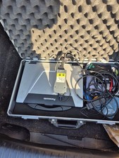 Bosch Kts 540 Esitronik Panasonic Cf51