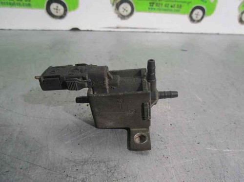 0015408697 luftventil MERCEDES-BENZ CLASE E W124 BERLINA 300 rectp1694240