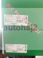 140CPU67160 1PCS Brand New Unopened  140CPU67160  Fast delivery