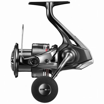 Japan Shimano 24 Vanford C5000XG