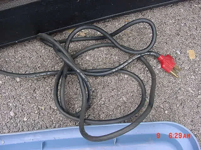 Picture 15 of 22
