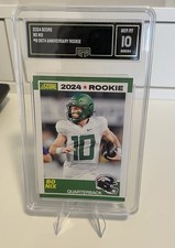 2024 Score Football Checklist Guide in-content 38