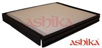 Ashika 21-HY-H08 Filter FüR Innenraumluft Innenraumfilter Filter FüR Hyundai