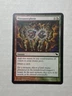 Manamorphose X1 - Nice NM - Shadowmoor MTG Magic The Gathering Card English
