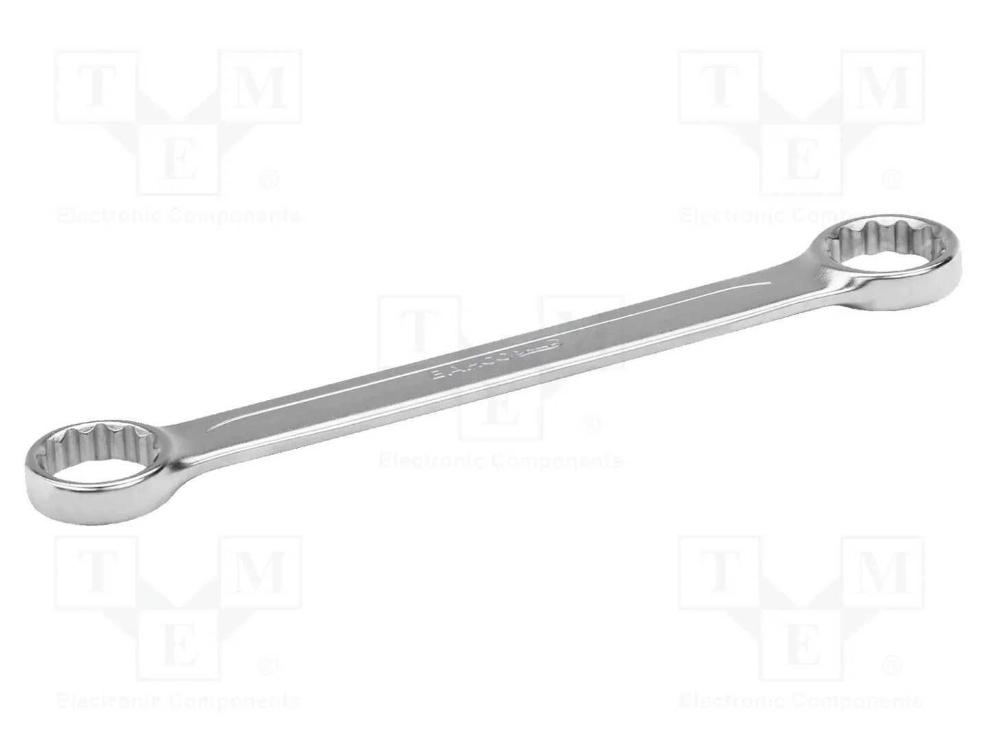 BAHCO 4M-10-11 Wrench