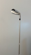 TaylorMade Stealth DHY 3 Iron 19° Utility Driving Iron RH Regular Aldila Ascent
