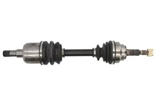 Point Gear PNG73043 Drive Shaft for Opel
