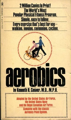 Aerobics