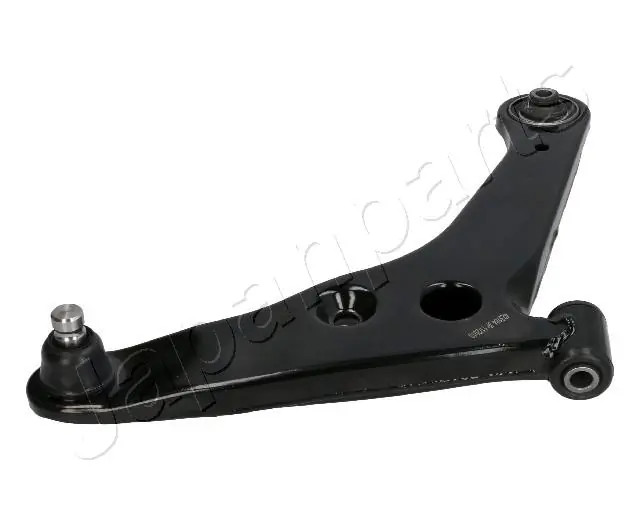 Bras de liaison suspension de roue Japanparts BS-520R pour essieu avant droit