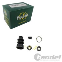 Frenkit Rep.-Satz Kupplungsgeberzylinder Passend FüR VW Corrado Golf Passat | 41
