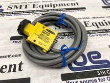 NEW Banner Mini Beam Photo Sensor - SM312F w/Warranty