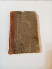 A Rare Book "A History Of The American Revolution" A Reading Book For Schools...