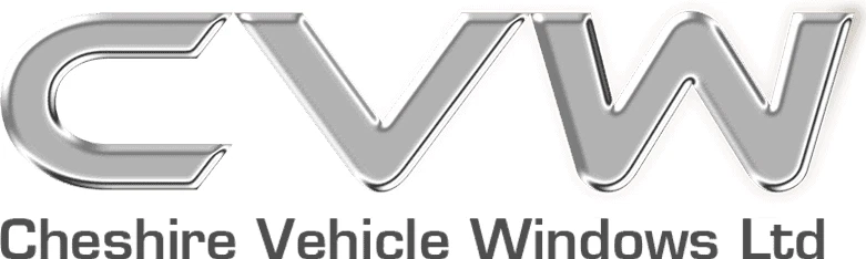 Mercedes Sprinter 07+ / VW Crafter 07-17 Right Rear Panel Top Sliding Window - Image 3 of 3