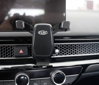 #ad Zchan Car Phone Mount Fit for Honda Civic 2025 2022NOT CRV Accord HRVAuto Cla... $32.93