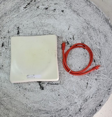 Ruckus ZoneFlex 7363 901-7363-US0 Wireless Access Point SEE NOTES