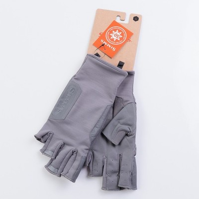 Simms Solarflex Guide Glove - FREE SHIPPING
