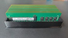 Samsung Server M393A2K40CB2-CVF 16GB 1Rx4 PC4-2933Y-RC2-12-DC1