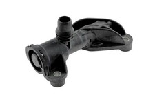 Thermostat BMW X6
