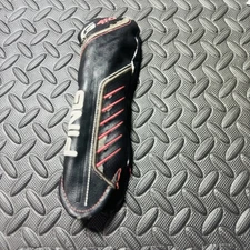 Ping G410 Hybrid/Rescue Head Cover Headcovers Golf Club Covers z.