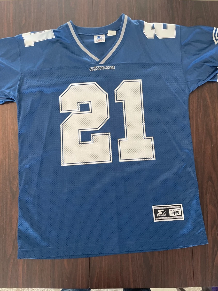 Starter Deion Sanders NFL Jerseys for sale | eBay