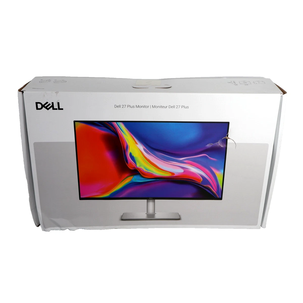 Dell 144Hz Monitors | Updated Oct 2026