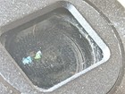 Bild 11 von 11