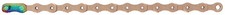 SRAM XX1 Eagle Chain - 12-Speed, 126 Links, Copper