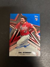 2026 Topps Series 1 Baseball Checklist Guide in-content 47