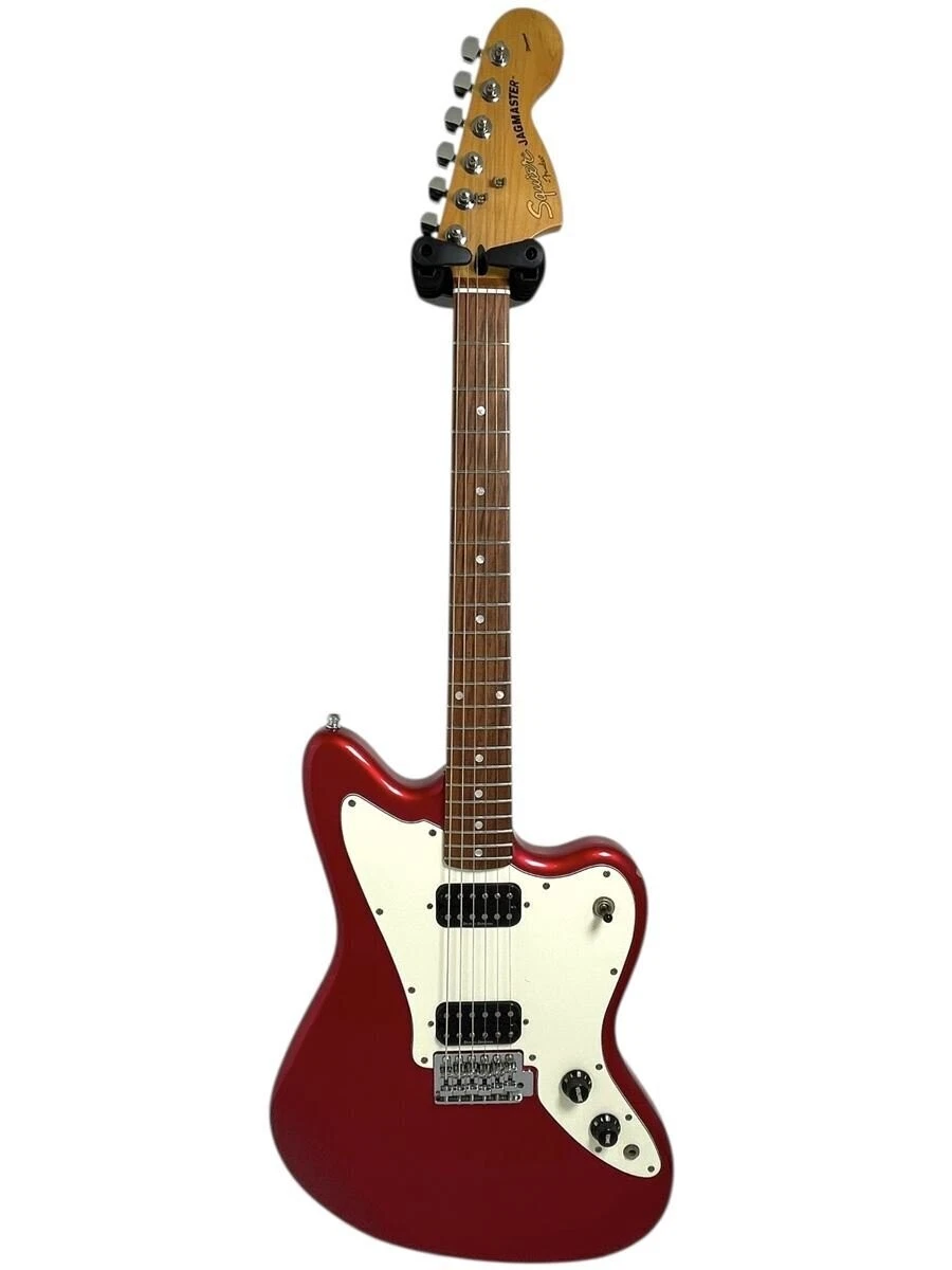 Preços baixos em Jagmaster | eBay